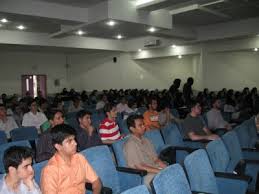 یکصد و سی و هفتمین باشگاه نجوم مشهد پنجشنبه ۲۶ تیر ماه ۱۳۹۳، ساعت ۱۶ در آمفی تئاتر دبیرستان حسین فاتح برگزار خواهد شد.
