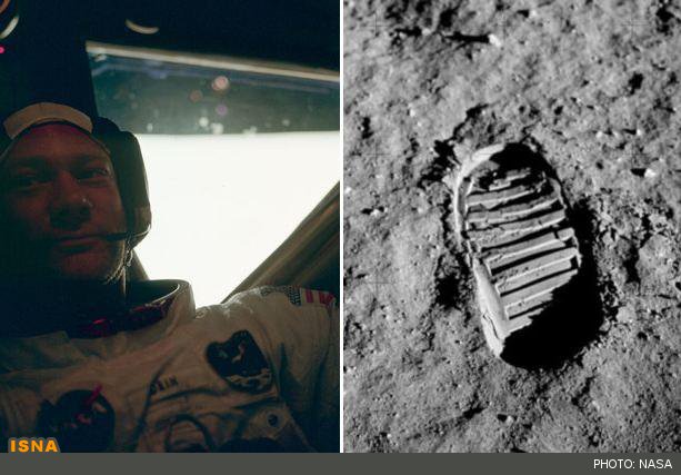«باز آلدرین» دومین فضانوردی که پای بر سطح ماه گذاشت، همزمان با چهل و چهارمین سالگرد فرود آپولو 11، خاطراتی از این سفر را تشریح کرد.
