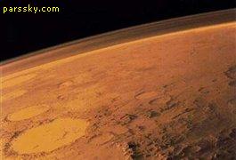 فضاپیمای اودیسه ناسا طی 8 سال ماموریت خود هزاران عکس با وضوح بالا از سطح مریخ مخابره نمود و حالا کنار هم چیدن این عکس‌ها نقشه کاملی از مریخ به دست داده است. می‌خواهید مریخ‌گردی کنید؟