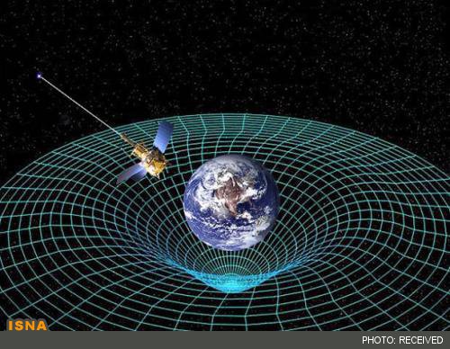 یک فیزیکدان دانشگاه آریزونا مدعی است که درستی یا نادرستی فرمول E=mc2 انیشتین بستگی به مکان قرار گرفتن شیء در فضا دارد.
