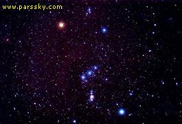 اخترشناسان با بررسی ستاره سرخ رنگ یدالجوزا متوجه شده‌اند این ستاره درحال کوچک‌تر شدن و احتمالا کم‌نورتر شدن است.