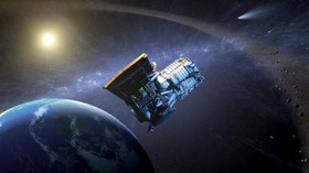 ناسا از بیداری فضاپیمای شکارچی سیارک خود از حالت خواب زمستانی برنامه‌ریزی شده و بازگشت به خدمت برای بررسی اجسام خطرناک نزدیک زمین در ماه آینده خبر داد.