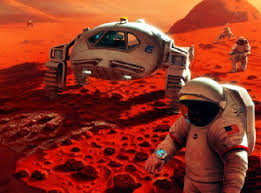 مدیرعامل شرکت هلندی Mars One از ثبت نام بیش از 78 هزار نفر در پروژه سفر بی بازگشت به مریخ تنها در مدت دو هفته خبر داد.
