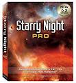 راهنمای گام به گام  استفاده از نرم افزار STARRY NIGHT PRO 6