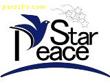 «30 شب صلح ستارگان» پروژه‌ای است برگرفته از تجربه پروژه ویژه صلح ستارگان و پروژه بنیادی 100 ساعت نجوم در سال جهانی نجوم، سال 2009، که هدفهای اصلی از اجرای هر دو پروژه را دربردارد.
