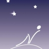 پیش برنامه انجمن نجوم آسمان مهر برای رویت هلال ماه رمضان (1433 قمری/ 1391 شمسی) - انجمن نجوم آسمان مهر