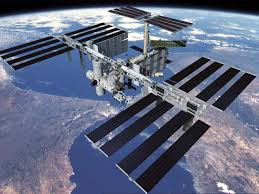 آژانس فضایی اروپا به دنبال ارائه پانوراماهای تعاملی است که به زمینیان امکان گردش مجازی در داخل ایستگاه بین‌المللی فضایی را می‌دهد.