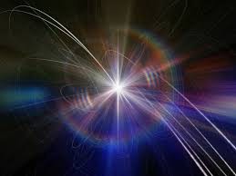 مدل جدید مورد آزمایش در آزمایشگاه فیزیک ذرات سرن نشان می‌دهد، ذره هیگز می‌تواند به ذرات ماده تاریک تجزیه شود.