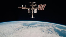 ناسا با وجود از کار افتادن رایانه پشتیبان ایستگاه فضایی بین‌المللی (ISS) از قطعی شدن پرتاب کپسول باری دراگون در روز دوشنبه (امروز) خبر داد.