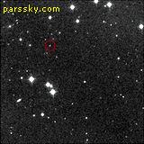 سیارکی با نام 2010 SO16 هزاران سال است که به دنبال زمین افتاده!