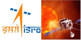 هند پس از موفقیت در مأموریت پرتاب مدارگرد مریخ، بدنبال آغاز مرحله جدیدی از اکتشافات فضایی و بررسی سطح خورشید است.