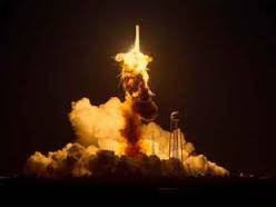 طراحان نسل جدید موشک‌های ناسا، سیستم‌های گریز را در موشک‌ها جاسازی خواهند کرد که به خدمه پرواز شانس مبارزه برای بقا را در صورت بروز حوادث موشکی می‌دهد.