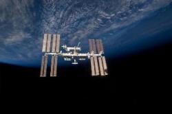 سازمان فضایی آمریکا (ناسا)، در دوازدهمین سالگرد اقامت پیوسته انسان در ایستگاه فضایی بین‌المللی (ISS)، سرویس اینترنتی جدیدی را معرفی کرده که به شما امکان می‌دهد این آزمایشگاه پیشرفته فضایی را به‌هنگام عبورش از فراز آسمان شهرتان، با چشم غیرمسلح به تماش