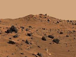 تیمی از دانشمندان موسسه فناوری ماساچوست (MIT) در حال ساخت دستگاهی هستند که قادر به تولید اکسیژن بر روی مریخ باشد.