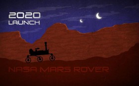 پس از فرود موفقیت‌آمیز و دستاوردهای مریخ‌نورد کنجکاوی در سیاره سرخ، ناسا قصد دارد تا سال 2020 مریخ‌نورد دیگری را راهی این سیاره کند.
