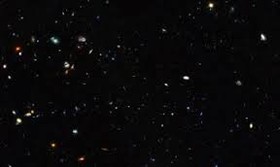 محققان با استفاده از تلسکوپ فضایی هابل مدعی‌ شده‌اند کهکشان‌های کوتوله مسؤول شکل‌گیری بخش عظیمی از ستارگان جهان هستند.
