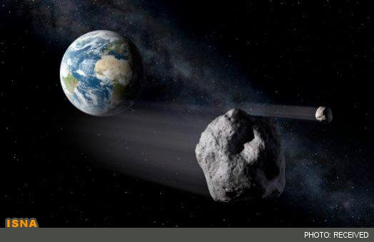محققان روس طرحی روشی برای محافظت از زمین در برابر خطر حملات سیارکی ارائه کرده اند که در آن از سیارک های اهلی برای مقابله با سیارک های تهدید کننده زمین استفاده می شود.