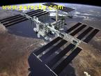 دقیقا 10 سال قبل در بیستم نوامبر 1998 ایستگاه فضایی بین المللی  با پرتاب اتاقک کنترل Zarya ساخته شده توسط روس ها  به اعماق فضا متولد شد.