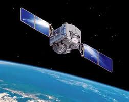 سازمان فضایی آمریکا، ناسا، هشدار داده یک ماهواره ۵ تنی که بیست سال پیش به فضا فرستاده است از مدار خارج شده و به سوی زمین می‌آید.