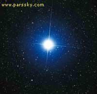 اخترشناسان به تازگی موفق به کشف ستاره ناقصی در صورت فلکی شلیاق شده اند که جرمی در حدود 02/0 جرم خورشید دارد.
