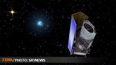 آژانس فضايي اروپا از آغاز پروژه Euclid براي كشف اسرار ماهيت انرژي تاريك و ماده تاريك خبر داد.