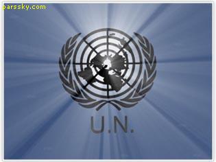 هل و نهمين نشست زير کميته حقوقي «کميته استفاده صلح‌آميز از فضاي ماوراي جو سازمان ملل متحد» (COPUOS) دوم تا دوازدهم فروردين ماه 1389 در دفتر اروپايي سازمان ملل متحد در وين برگزار شد. 
