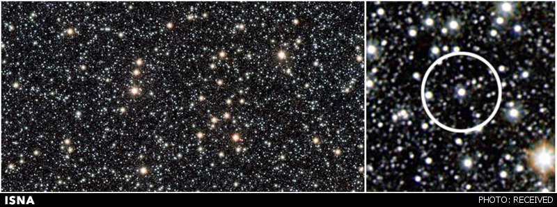 اخترشناسان با استفاده از تلسکوپ رصدخانه جنوبی اروپا موفق به شناسایی یک کوتوله قهوه‌ای در نزدیکی منظومه شمسی شدند.
