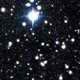 ستاره شناسان کم نورترین و کوچکترین کهکشان عالم را در فاصله ی 5/2 میلیون سال نوری زمین کشف کردند.