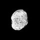 جديد ترين عکس هاي کاسيني از قمر مرموز زحل 