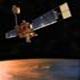 مسوولان فضاپیمای نقشه بردار سراسر مریخ(MGS<SPAN st