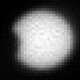کاوشگر «آپورچونیتی» ناسا تصویری از خورشید گرفتگی ایجاد شده توسط دو قمر مریخ را به زمین ارسال کرد.