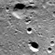 مدارگرد SMART-1 که از سوی آژانس فضایی اروپا رهسپار ماه شده است، تصاویر دقیقی را از عوارض سطحی ماه به زمین ارسال کرده است. این تصاویر، جزئیات فراوانی را در مناطق روشن و تیره ماه آشکار کرده است.