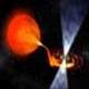 ستاره شناسان پس از سالها تحلیل داده های ارسالی توسط کاوشگ