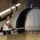 هجدهمین نشست علمی – تخصصی مرکز نجوم آستان مقدس حضرت عبدالعظیم  با عنوان نگرشی بر ستاره شناسی نوین و م<SPAN