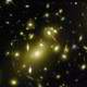  یکی از دور افتاده ترین اجرام عالم در فاصله 13 میلیارد سال نوری رصد شد.