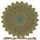 چهارمین باشگاه نجوم اصفهان روز ۲ شنبه 27 مرداد ماه 1382 برگزار میشود.