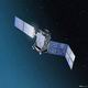 مسئول سازمان فضایی اروپا اعلام کردند که نخستین داده ها از ماهواره  GIOVE-A  را بدون هیچ مشکلی در یافت نموده اند.