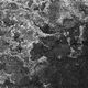 تصاوير جديد كاسيني وجود متان مايع را در قسمتهايي از تيتان آشكار كرده است.