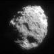 آژانس فضايی آمريکا، ناسا، می گويد مطمئن است می تواند کپسول حاوی نمونه های جمع آوری شده ازيك دنباله دار را ماه آينده به سلامت به زمين بنشاند.