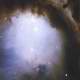  کشف یک سحابی جدید در نزدیکی سحابی M78، ستاره شناسان و عکاسان آماتور و حرفه ای را کمی گیج کرده است!