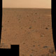 کاوشگر مریخ نورد 