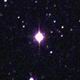 در شرق صورت فلكي حوا ستاره اي قرار دارد كه با انفجارات سطحي خود توجه اخترشناسان را به خود جلب كرده است.